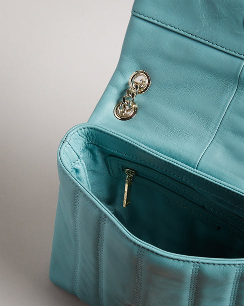 AYALINA - Ted Baker Outlet Bags